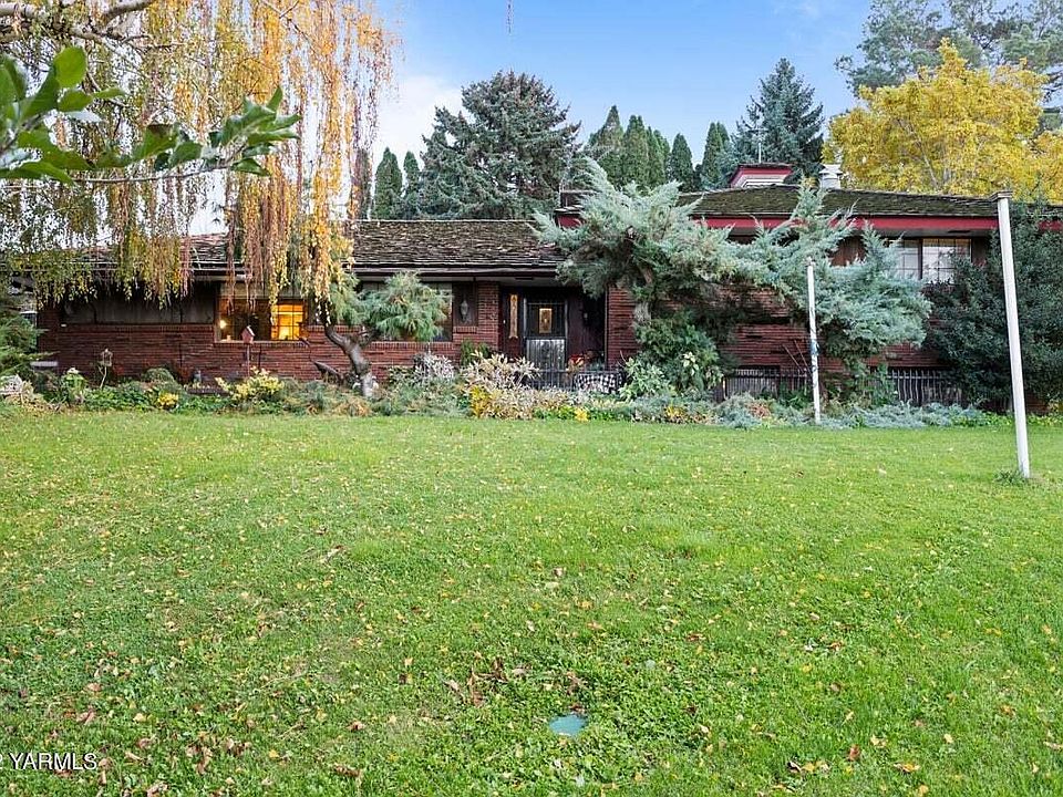 60 Riggins Rd, Wapato, WA 98951 MLS 222849 Zillow