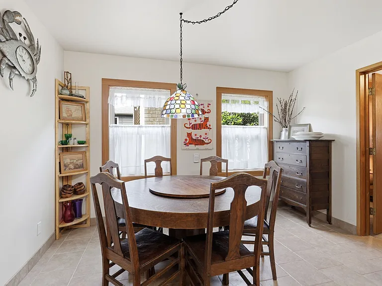 36 Manzanita Ave #36 — Photo 20