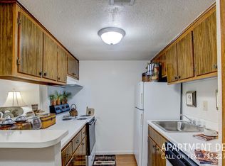 6106 Renwick Dr #3453, Houston, TX 77081