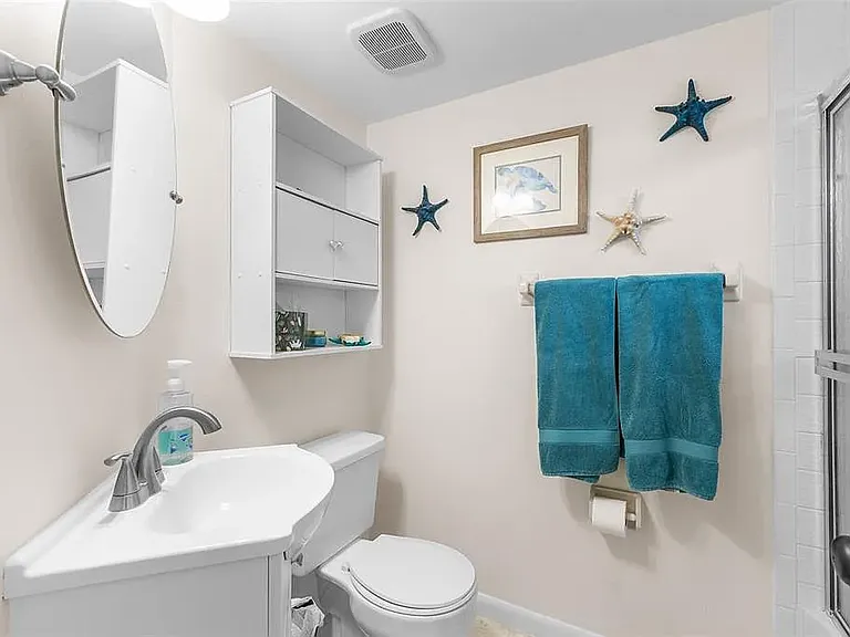 19505 Quesada Ave — Photo 19