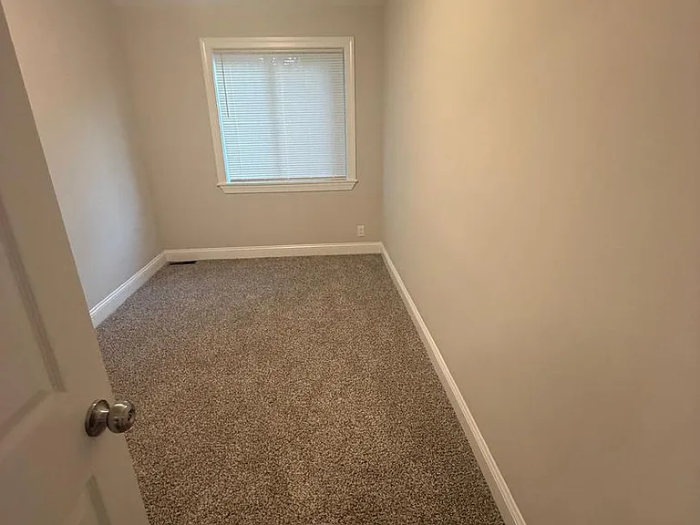 5606 Clearspring Rd — Photo 20