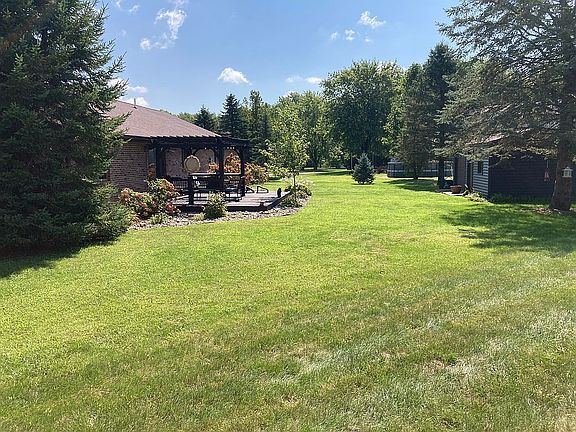 4th image of 522 Nancy Dr