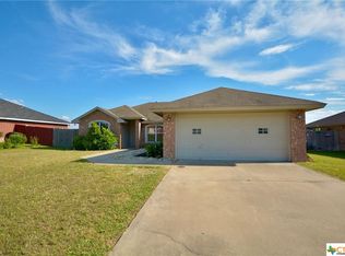 504 Osman Dr, Killeen, TX 76542