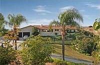1st image of 38095 Avenida Bravura
