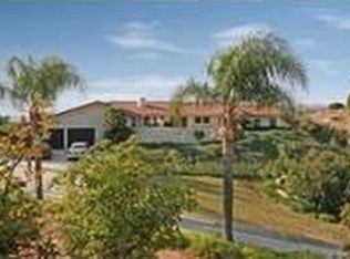 38095 Avenida Bravura, Temecula, CA 92592