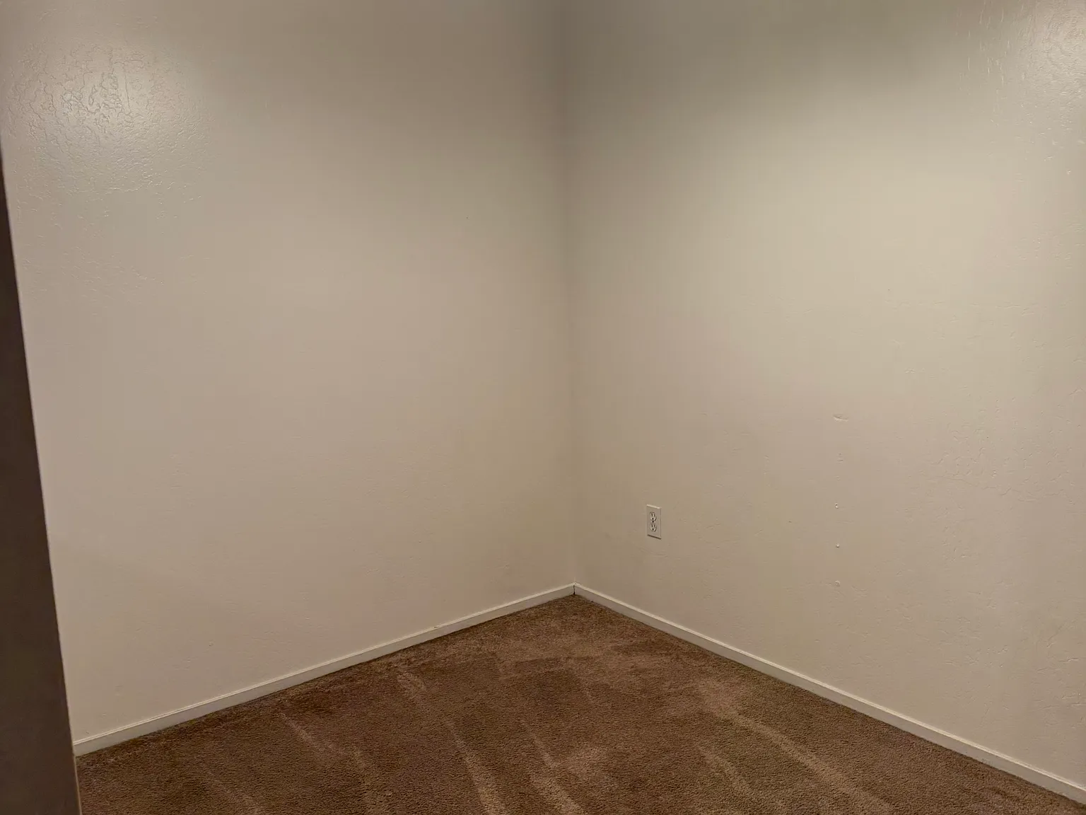 3 bed, 2.5 bath, $1,795 — Photo 4