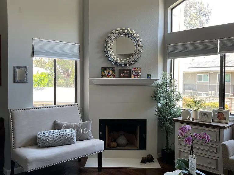1259 Coyote Creek Pl — Photo 12