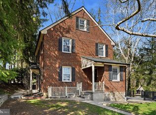359 Lismore Ave, Glenside, PA