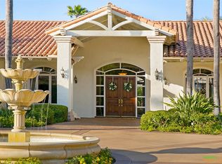 17761 Vineyard Ln, Poway, CA 92064