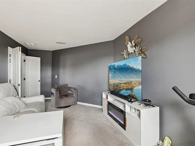 Plantation Oak Dr — Photo 40