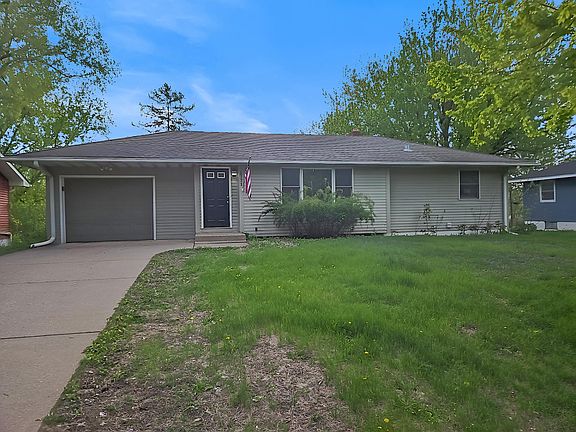 2nd image of 1771 City Heights Dr