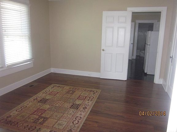 2nd image of 6 Bentwood Dr