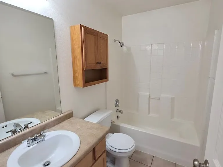 3155 S Hidden Valley Dr #105 — Photo 14