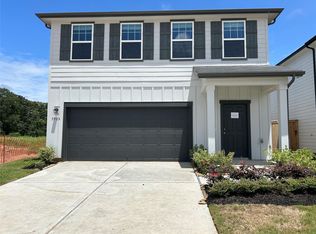5926 Mercer St, Cut And Shoot, TX 77303