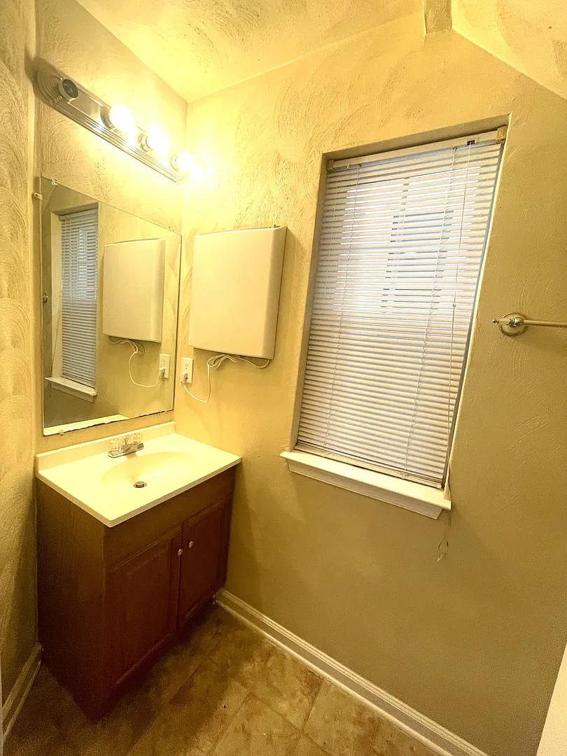 Gorgeous Single Family 3br/2.5ba Park Place Norfolk — Photo 3