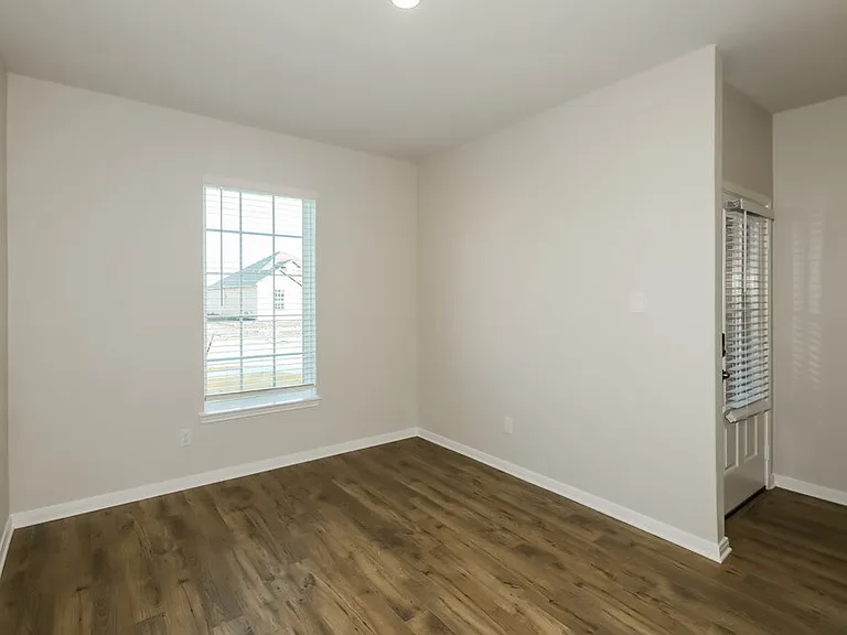 7614 Tipton Meadow Way — Photo 5