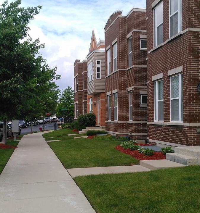 1st image of 5232 W Galewood Ave #B