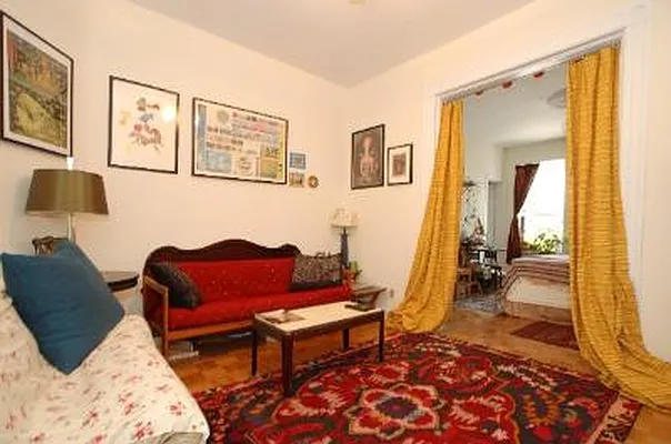 Sold by Corcoran | media 5