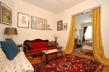Sold by Corcoran