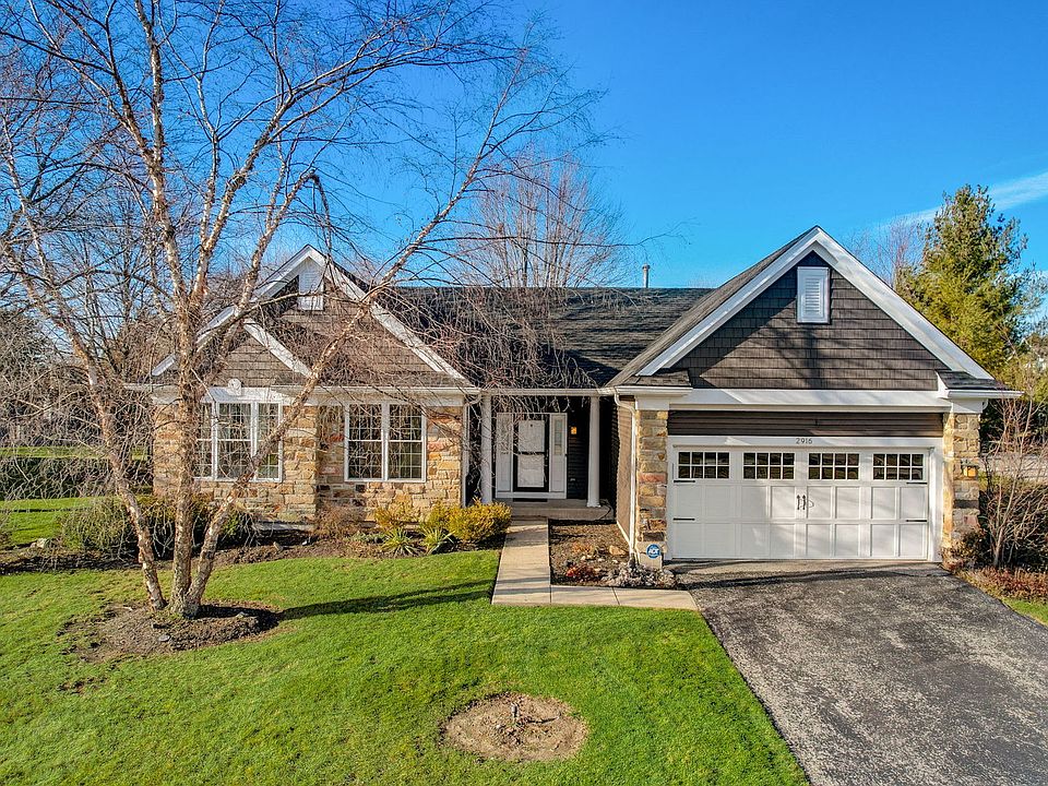 1st image of 2916 Harrisburg Ct