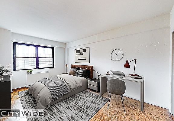 3rd image of 401 E 88th St #2FG