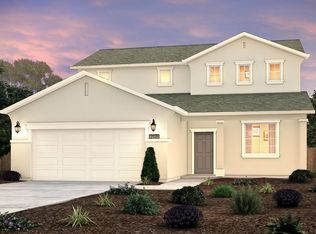 6560 E Cambridge Ave, Fresno, CA 93727