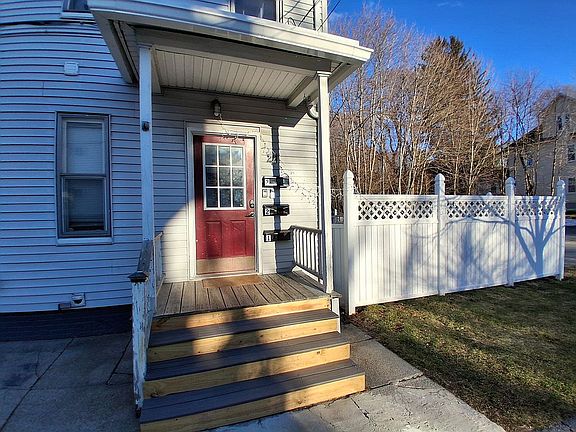 4th image of 21 Tatman St
