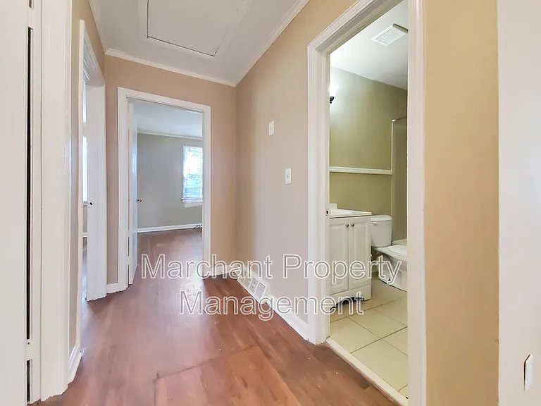 625 Old Augusta Rd — Photo 10