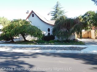 577 W Taylor St, Reno, NV 89509