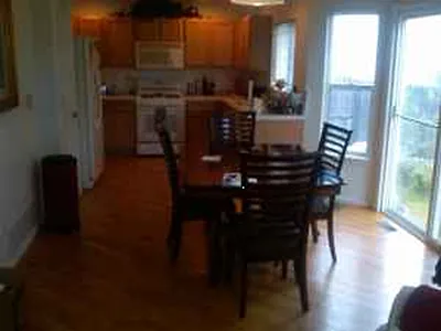 414 Poppy Dr — Photo 6