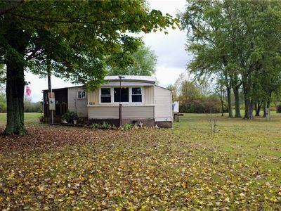 1440 Porter Rd, Atwater, OH, 44201