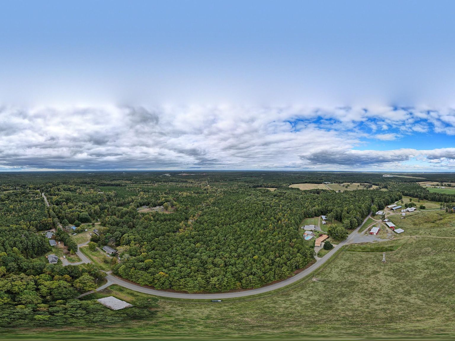 0 Farrell Rd, Sanford, NC 27330 MLS 10004868 Zillow