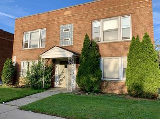 1526 Coventry Rd APT 1, Cleveland, OH 44118