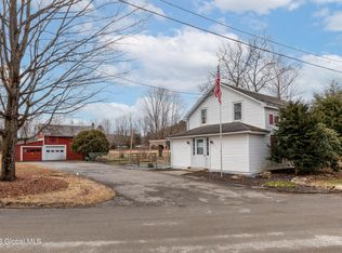 18 Mill Rd, Cossayuna, NY 12823