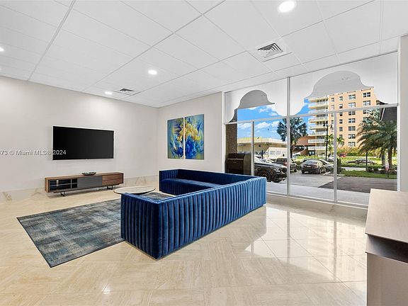 4th image of 250 174th St APT 210