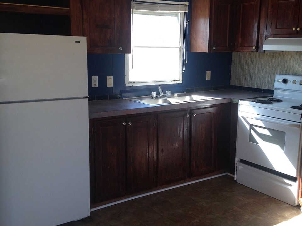 1st image of 131 Hill Owen Ln