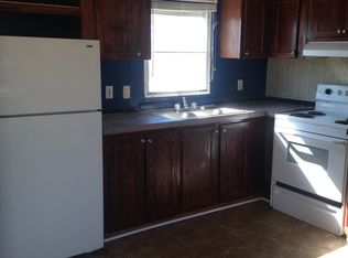 131 Hill Owen Ln, Dunn, NC 28334