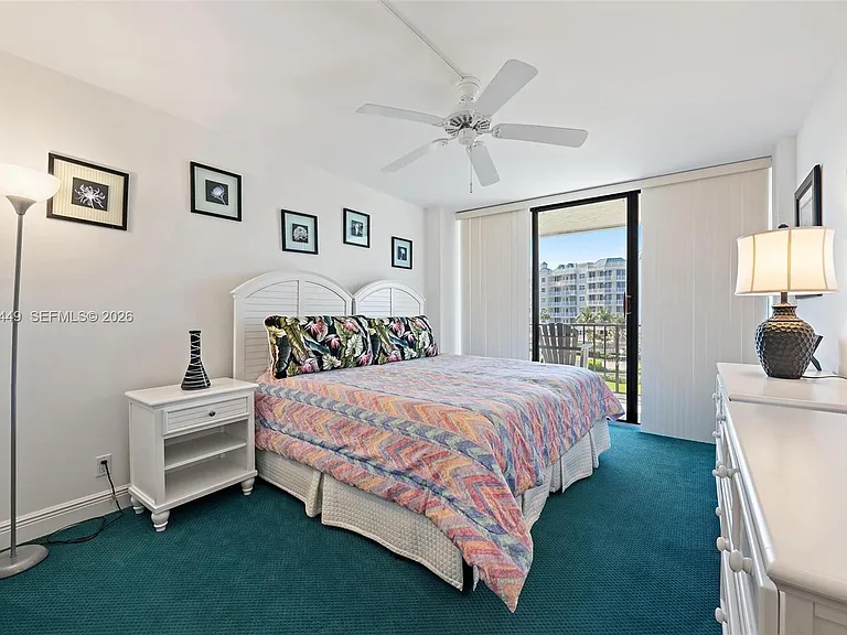 1300 S Highway A1A #402 — Photo 22