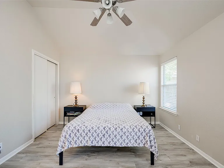 2408 Elara Dr — Photo 7