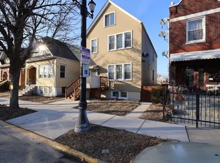 5222 W 31st St, Cicero, IL 60804