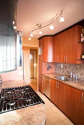 Sold by Continent Realty LLC