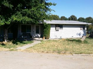 2467 Camino Diablo, Byron, CA 94514