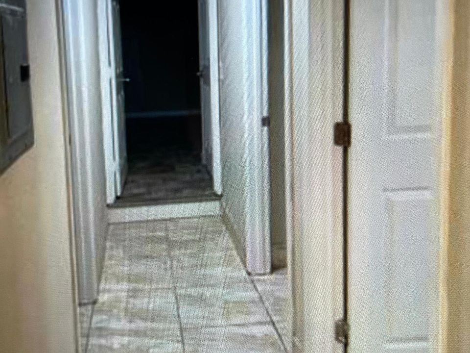 2nd image of 40 Rutland St #40B