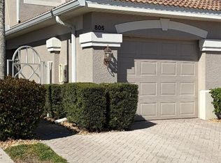 10018 Sky View Way APT 806, Fort Myers, FL 33913