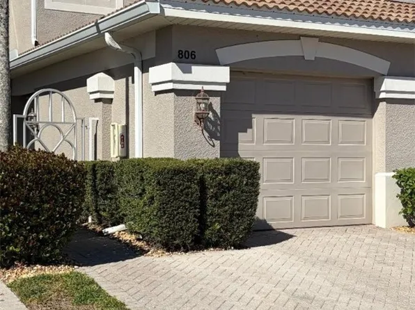 10018 Sky View Way APT 806, Fort Myers, FL 33913