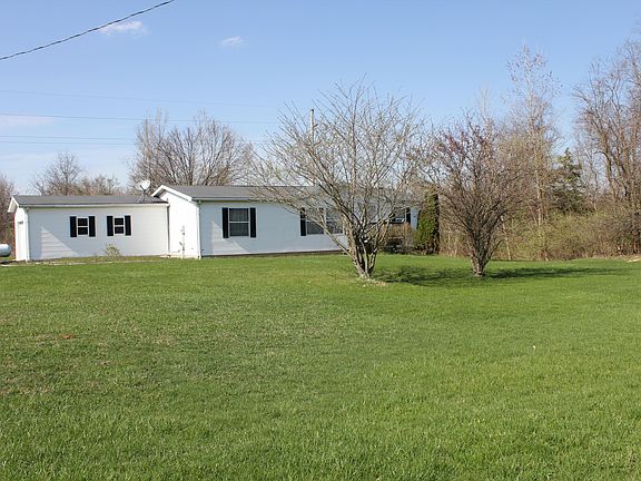 4th image of 166 County Road 24