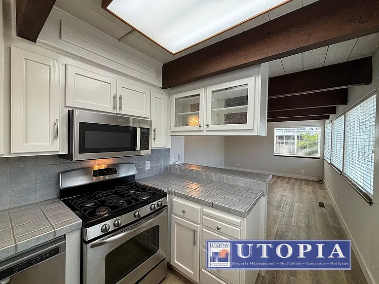 212 Treasure Island Dr — Photo 35