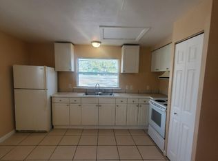 4015 28th St N, Saint Petersburg, FL 33714