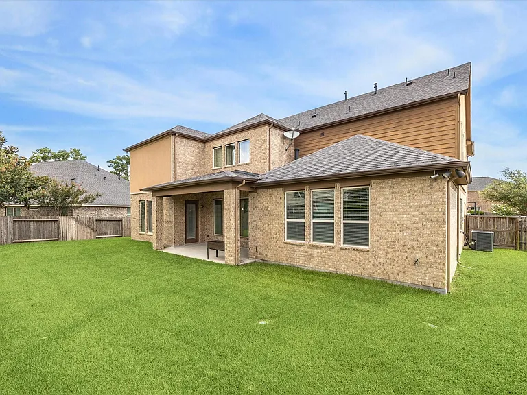 16227 Latticevine Dr — Photo 20