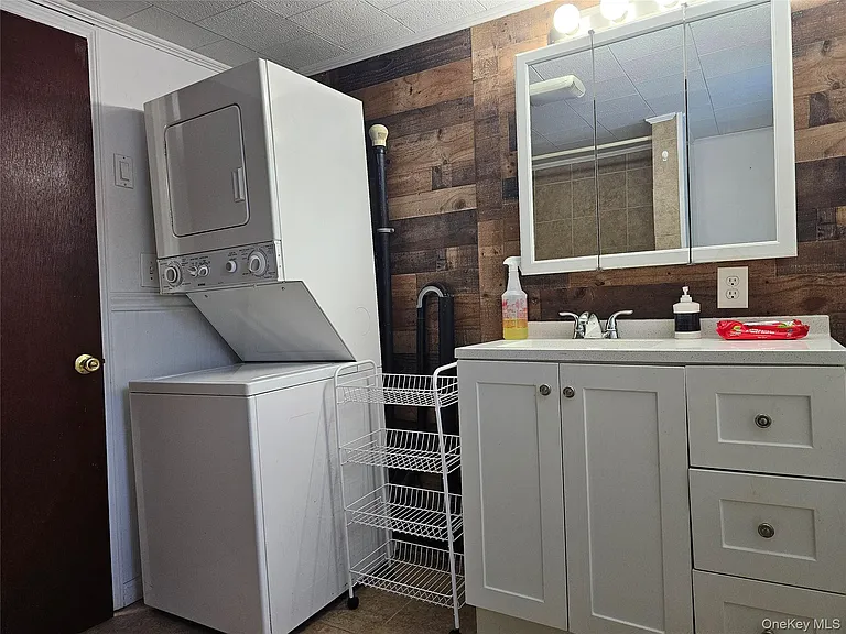 1110 Route 211 W — Photo 12